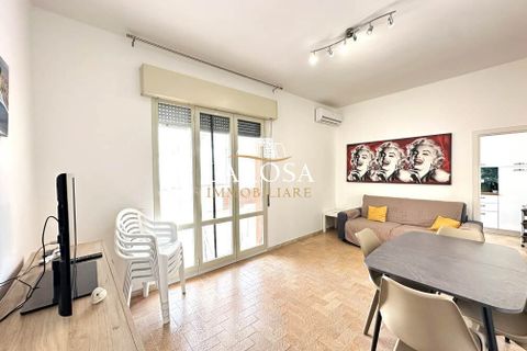 Lejlighed i Melendugno, Lecce, Melendugno - € 150.000 | Ref: cod.144 - foto 8