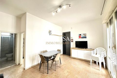 Lejlighed i Melendugno, Lecce, Melendugno - € 150.000 | Ref: cod.144 - foto 9