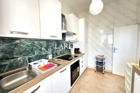 Lejlighed i Melendugno, Lecce, Melendugno - € 150.000 | Ref: cod.144 - foto 10