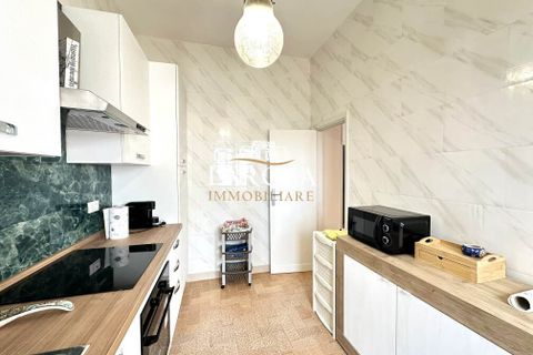 Lejlighed i Melendugno, Lecce, Melendugno - € 150.000 | Ref: cod.144 - foto 11
