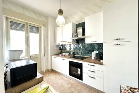 Lejlighed i Melendugno, Lecce, Melendugno - € 150.000 | Ref: cod.144 - foto 12