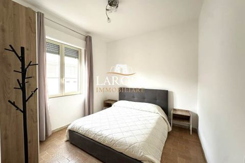 Lejlighed i Melendugno, Lecce, Melendugno - € 150.000 | Ref: cod.144 - foto 13