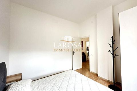 Lejlighed i Melendugno, Lecce, Melendugno - € 150.000 | Ref: cod.144 - foto 14