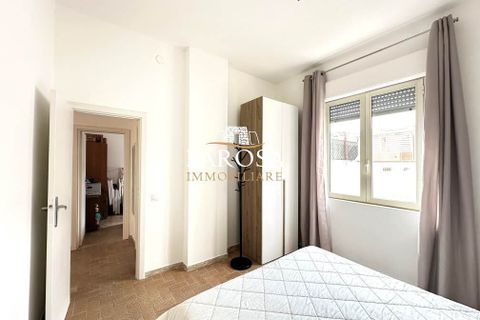 Lejlighed i Melendugno, Lecce, Melendugno - € 150.000 | Ref: cod.144 - foto 15