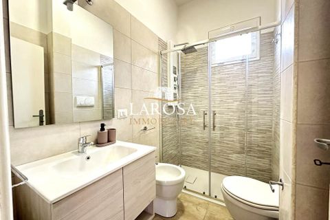 Lejlighed i Melendugno, Lecce, Melendugno - € 150.000 | Ref: cod.144 - foto 16