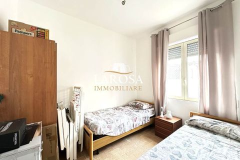 Lejlighed i Melendugno, Lecce, Melendugno - € 150.000 | Ref: cod.144 - foto 17