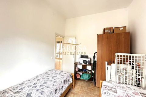 Lejlighed i Melendugno, Lecce, Melendugno - € 150.000 | Ref: cod.144 - foto 18
