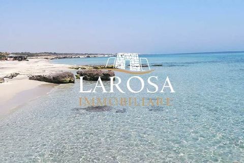 Lejlighed i Melendugno, Lecce, Melendugno - € 150.000 | Ref: cod.144 - foto 20