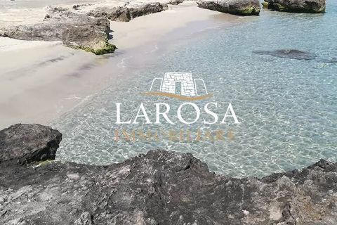Lejlighed i Melendugno, Lecce, Melendugno - € 150.000 | Ref: cod.144 - foto 21