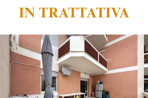 Lejlighed i Melendugno, Lecce, Melendugno - € 150.000 | Ref: cod.144 - foto 27