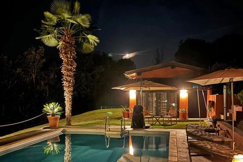Villa i Monastero Bormida, Asti, Monastero Bormida - € 1.200.000 | Ref: MSB001 - foto 10