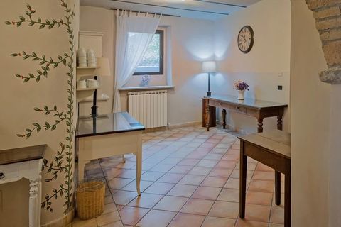 Villa i Monastero Bormida, Asti, Monastero Bormida - € 1.200.000 | Ref: MSB001 - foto 6