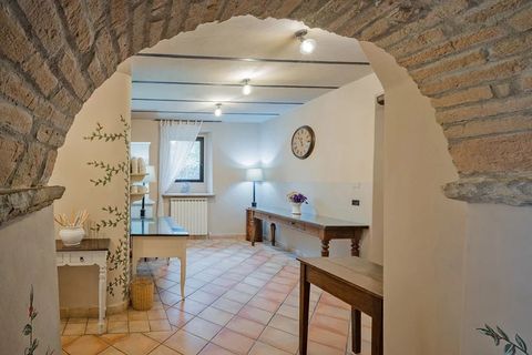 Villa i Monastero Bormida, Asti, Monastero Bormida - € 1.200.000 | Ref: MSB001 - foto 8