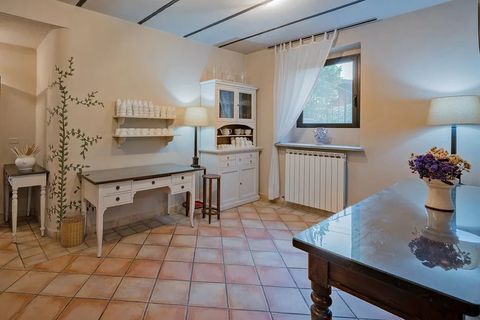 Villa i Monastero Bormida, Asti, Monastero Bormida - € 1.200.000 | Ref: MSB001 - foto 9