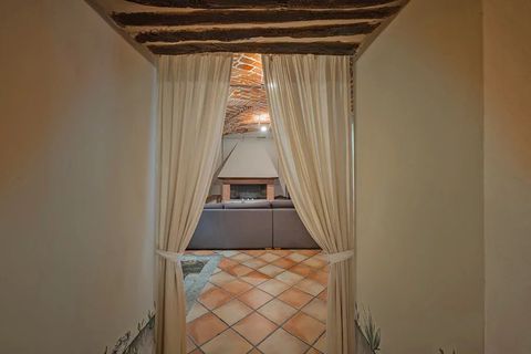 Villa i Monastero Bormida, Asti, Monastero Bormida - € 1.200.000 | Ref: MSB001 - foto 15