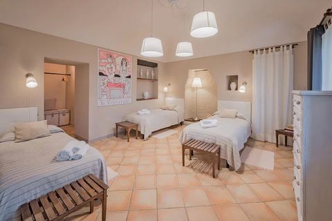 Villa i Monastero Bormida, Asti, Monastero Bormida - € 1.200.000 | Ref: MSB001 - foto 20