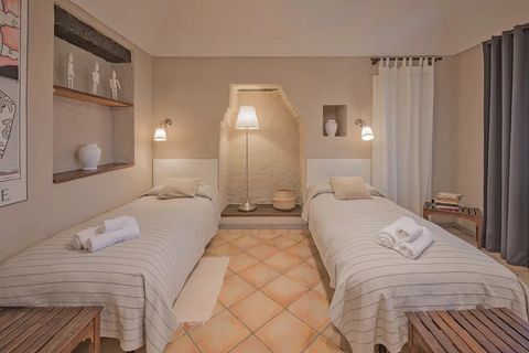 Villa i Monastero Bormida, Asti, Monastero Bormida - € 1.200.000 | Ref: MSB001 - foto 21