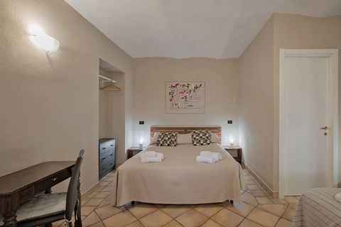 Villa i Monastero Bormida, Asti, Monastero Bormida - € 1.200.000 | Ref: MSB001 - foto 22