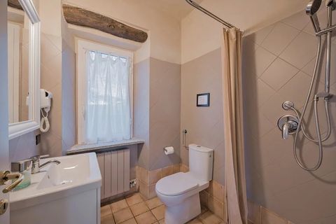 Villa i Monastero Bormida, Asti, Monastero Bormida - € 1.200.000 | Ref: MSB001 - foto 24