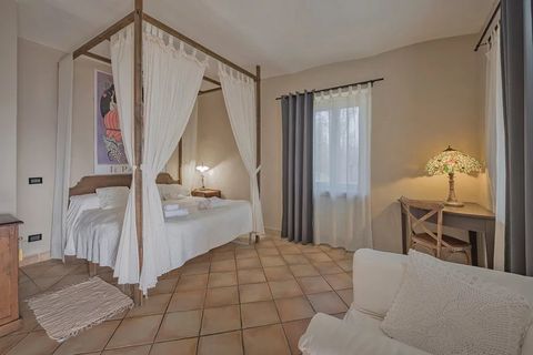Villa i Monastero Bormida, Asti, Monastero Bormida - € 1.200.000 | Ref: MSB001 - foto 29