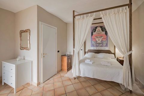 Villa i Monastero Bormida, Asti, Monastero Bormida - € 1.200.000 | Ref: MSB001 - foto 30