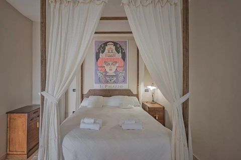 Villa i Monastero Bormida, Asti, Monastero Bormida - € 1.200.000 | Ref: MSB001 - foto 31