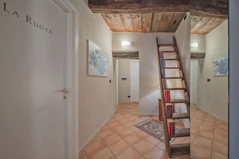 Villa i Monastero Bormida, Asti, Monastero Bormida - € 1.200.000 | Ref: MSB001 - foto 34