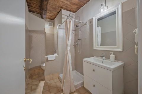 Villa i Monastero Bormida, Asti, Monastero Bormida - € 1.200.000 | Ref: MSB001 - foto 39