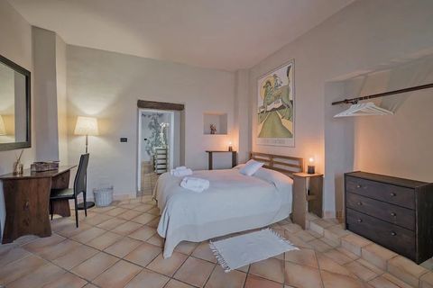 Villa i Monastero Bormida, Asti, Monastero Bormida - € 1.200.000 | Ref: MSB001 - foto 43