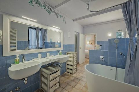 Villa i Monastero Bormida, Asti, Monastero Bormida - € 1.200.000 | Ref: MSB001 - foto 44