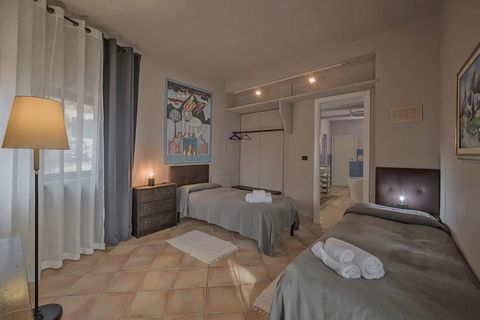 Villa i Monastero Bormida, Asti, Monastero Bormida - € 1.200.000 | Ref: MSB001 - foto 45