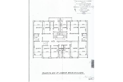 Lejlighed i Setubal, Setubal, Setubal - € 275.000 | Ref: APA_13194 - foto 32