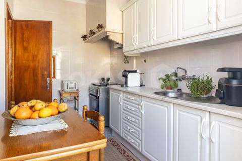 Lejlighed i Setubal, Setubal, Setubal - € 275.000 | Ref: APA_13194 - foto 4