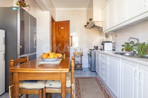 Lejlighed i Setubal, Setubal, Setubal - € 275.000 | Ref: APA_13194 - foto 3