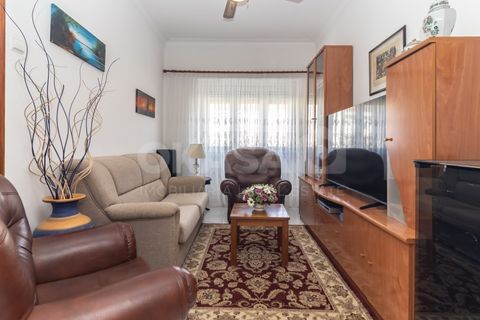 Lejlighed i Setubal, Setubal, Setubal - € 275.000 | Ref: APA_13194 - foto 6