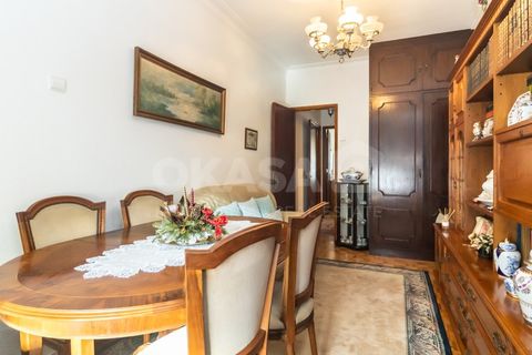 Lejlighed i Setubal, Setubal, Setubal - € 275.000 | Ref: APA_13194 - foto 7