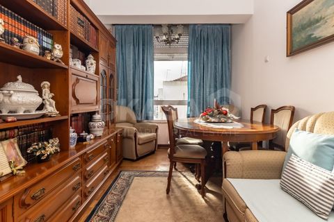 Lejlighed i Setubal, Setubal, Setubal - € 275.000 | Ref: APA_13194 - foto 8