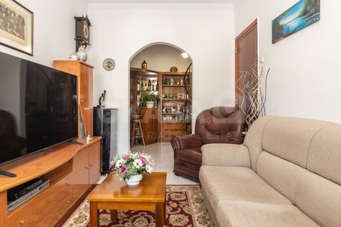 Lejlighed i Setubal, Setubal, Setubal - € 275.000 | Ref: APA_13194 - foto 9