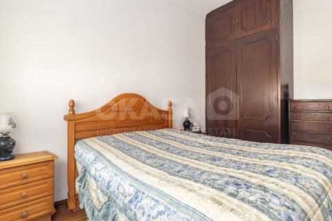 Lejlighed i Setubal, Setubal, Setubal - € 275.000 | Ref: APA_13194 - foto 11