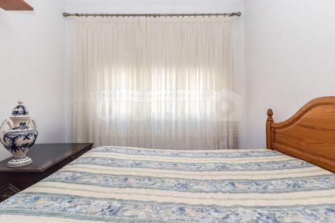 Lejlighed i Setubal, Setubal, Setubal - € 275.000 | Ref: APA_13194 - foto 12