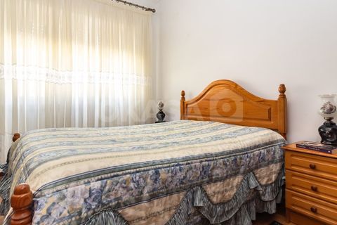 Lejlighed i Setubal, Setubal, Setubal - € 275.000 | Ref: APA_13194 - foto 13