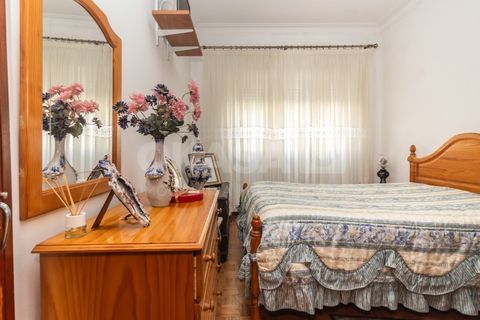 Lejlighed i Setubal, Setubal, Setubal - € 275.000 | Ref: APA_13194 - foto 14