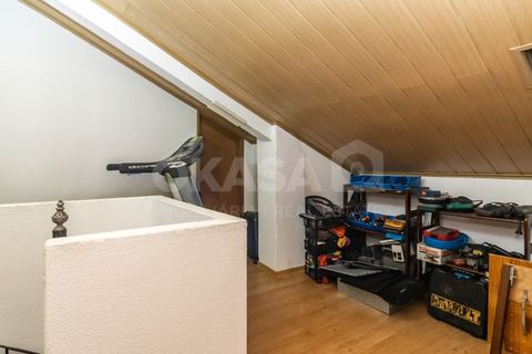 Lejlighed i Setubal, Setubal, Setubal - € 275.000 | Ref: APA_13194 - foto 18