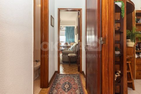Lejlighed i Setubal, Setubal, Setubal - € 275.000 | Ref: APA_13194 - foto 19