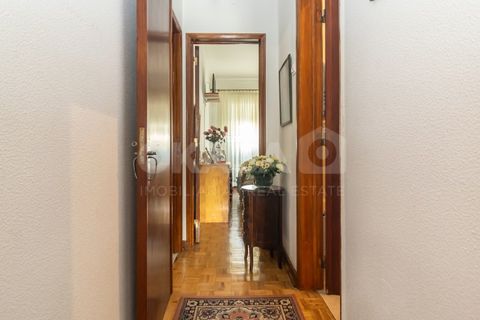 Lejlighed i Setubal, Setubal, Setubal - € 275.000 | Ref: APA_13194 - foto 20