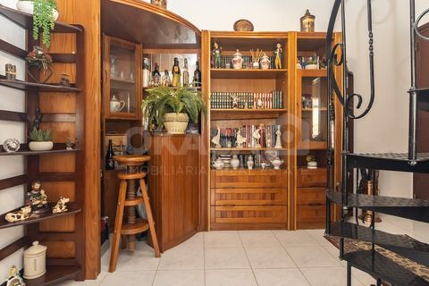 Lejlighed i Setubal, Setubal, Setubal - € 275.000 | Ref: APA_13194 - foto 21