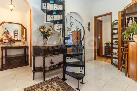 Lejlighed i Setubal, Setubal, Setubal - € 275.000 | Ref: APA_13194 - foto 22