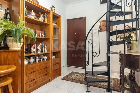 Lejlighed i Setubal, Setubal, Setubal - € 275.000 | Ref: APA_13194 - foto 23