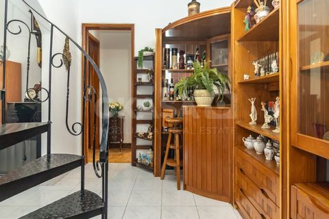 Lejlighed i Setubal, Setubal, Setubal - € 275.000 | Ref: APA_13194 - foto 24