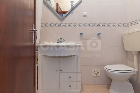 Lejlighed i Setubal, Setubal, Setubal - € 275.000 | Ref: APA_13194 - foto 25
